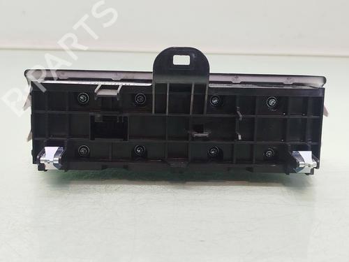 Mando MINI MINI COUNTRYMAN (F60) One | BP30277011I30 