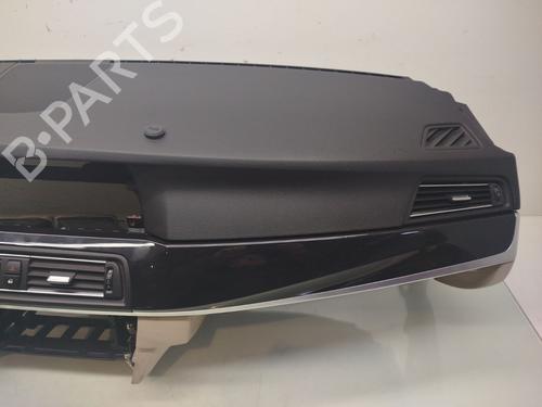 Airbag Kit BMW 5 (F10) 535 i | BP23218667C86 