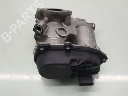 Egr MERCEDES-BENZ GLE (W166) 350 d 4-matic (166.024) | BP36236201M69 - Image 4