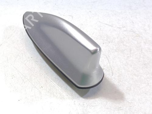 Used Antenna/Base Antenna/Base 38414906 38414906