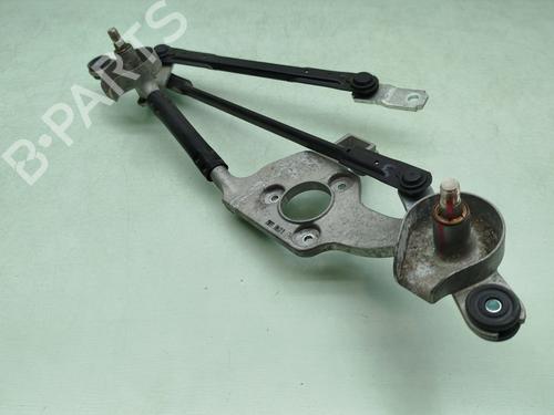 Vindspejlsviskerarm KIA STONIC (YB) 1.6 CRDi | BP35802072C143 - Image 3