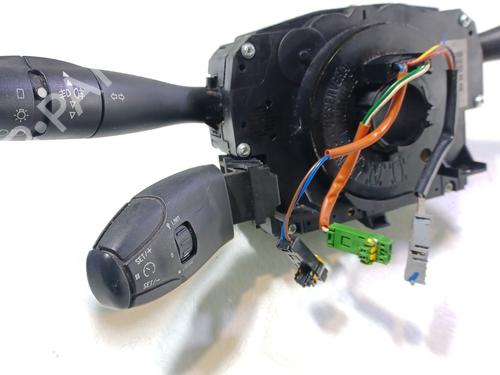 Headlight switch CITROËN C5 II (RC_) 2.0 HDi (RCRHRH) | BP35802008I24 - Image 2