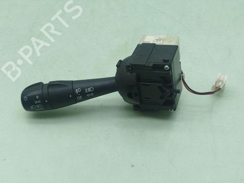 Headlight switch RENAULT TRAFIC III Bus (JG_) 1.6 dCi 125 (JGMH) | BP40107122I24 - Image 3