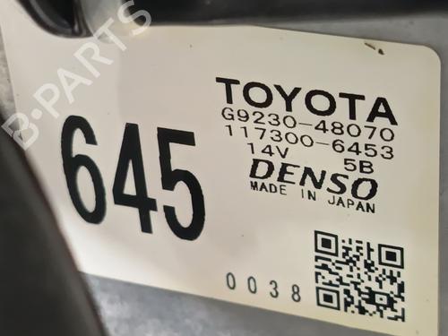 Battery LEXUS NX (_Z1_) 300h AWD (AYZ15) | BP34186427E11  - Image 10