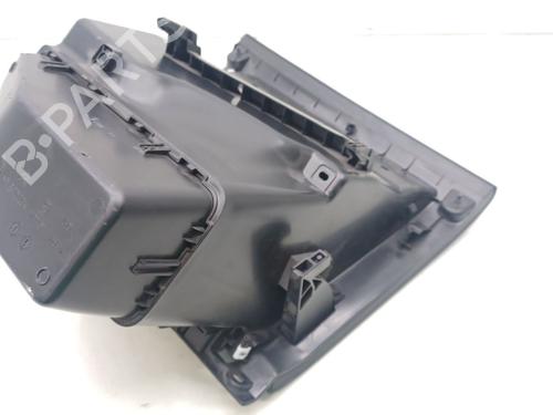 Handskerum CITROËN C3 III (SX) 1.2 PURETECH 82 | BP33117611C95  - Image 5