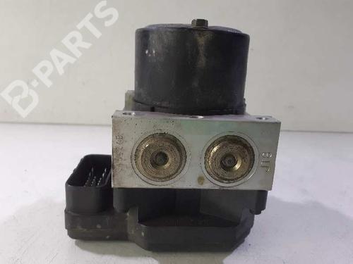 ABS pump KIA CARNIVAL II (GQ) 2.9 CRDi | BP11196125M43 