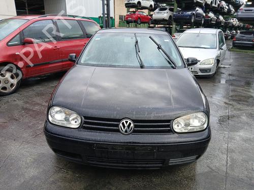 Front right window mechanism VW GOLF IV (1J1) 1.9 TDI | BP24573193C23 