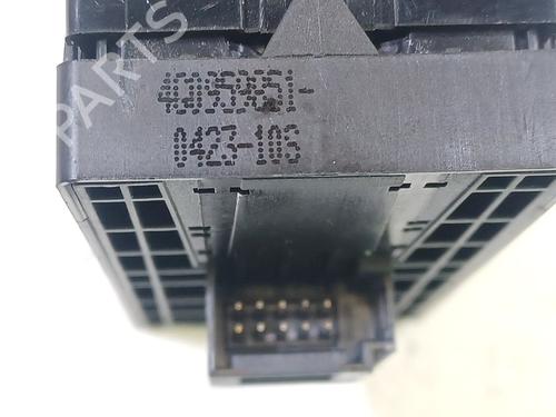 Left front window switch AUDI A6 Allroad C7 (4GH, 4GJ) 3.0 TDI quattro | BP40105797I27  - Image 5