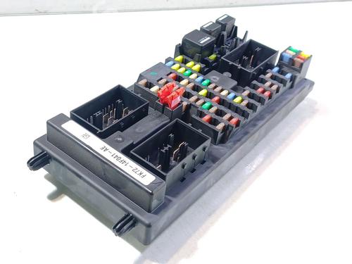 fuse-box-land-rover-discovery-sport-l550-2014-31837658 main image