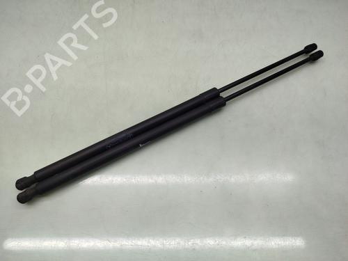 tailgate-lift-support-mercedes-benz-vito-mixto-van-w639-2003-35950412 main image