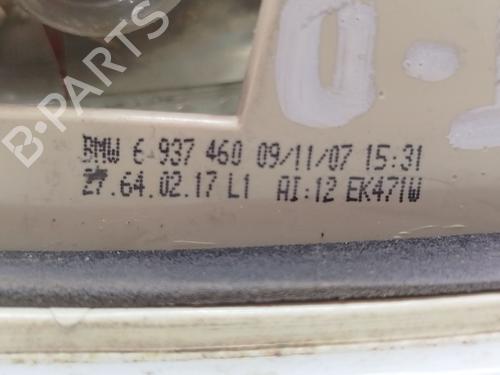 Right tailgate light BMW 3 (E90) 318 d | BP38535807C80 - Image 5