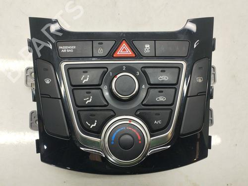 BP32023126I5 main image