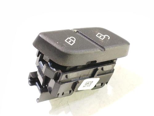 Switch BMW 2 Active Tourer (F45) 218 i | BP16966890I30 