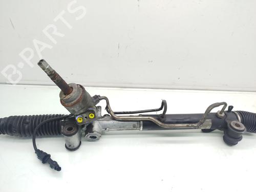 Steering rack OPEL INSIGNIA A (G09) 2.0 CDTI (68) | BP30095847M22