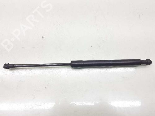 Used Hood lift support BMW 1 (E81) 120 i (163 hp) 14309331