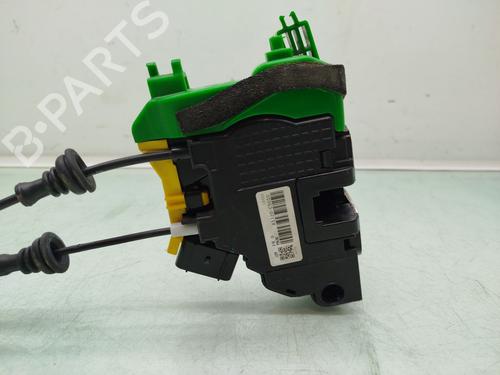 Front right lock KIA SORENTO III (UM) 2.2 CRDi | BP20179329C97 