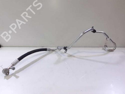 Used AC pipe MERCEDES-BENZ VITO Tourer (W447) [2014-2025]  14307814