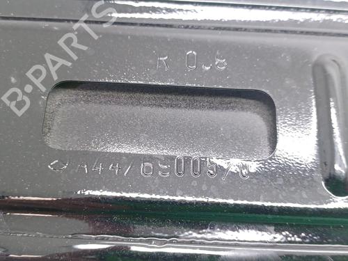 Other MERCEDES-BENZ V-CLASS (W447) V 200 CDI / d (447.811, 447.813, 447.815) | BP40105833O1 - Image 7