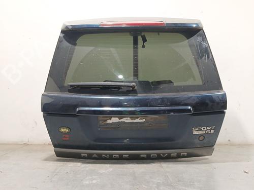Used Tailgate Tailgate LAND ROVER RANGE ROVER SPORT I (L320) 3.6 D 4x4 (272 hp) 36460807 36460807