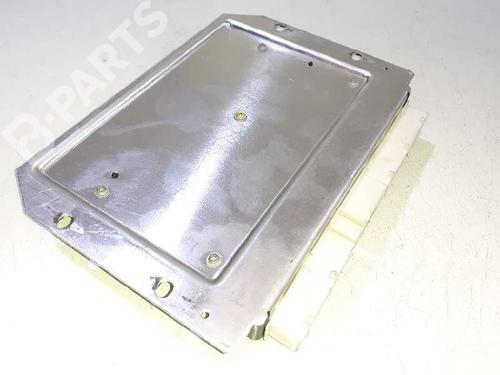 Used Electronic module MERCEDES-BENZ S-CLASS (W221, V221) S 350 BlueTec (221.026, 221.126) (258 hp) 12125539