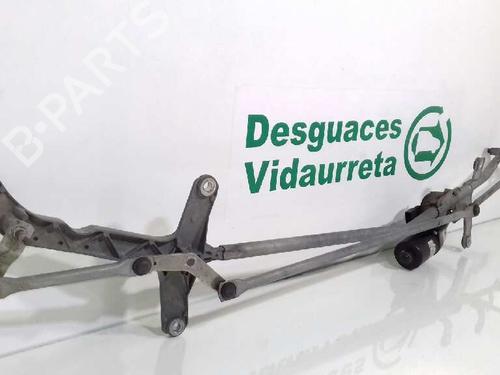 Other MERCEDES-BENZ VITO / MIXTO Van (W639)  | BP14309879O1 