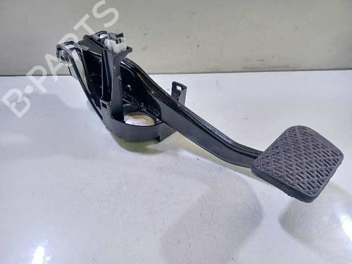 bremsepedal MERCEDES-BENZ E-CLASS T-Model (S212) E 350 BlueTEC (212.226) (258 hp) 13025530