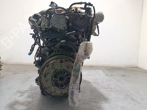 Engine PEUGEOT 4007 (VU_, VV_) 2.2 HDi | BP37260705M1 - Image 5