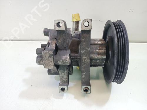 Steering pump CITROËN JUMPER II Van 2.2 HDi 120 | BP38302332M99 - Image 2