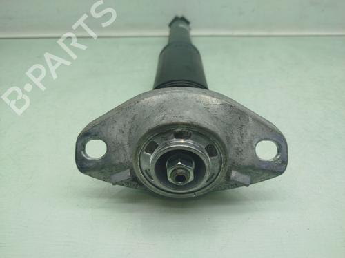 Right rear shock absorber TOYOTA COROLLA Estate (_E21_) 2.0 Hybrid (MZEH12) | BP29355301M19 