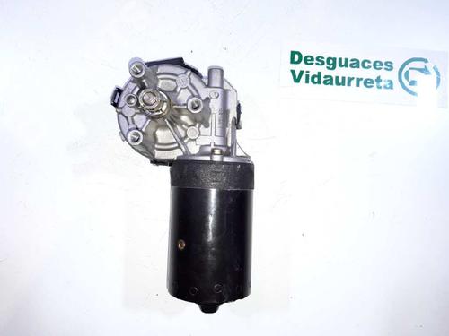 Viskermotor vindrude BMW 3 Coupe (E46) M3 (343 hp) 3238486