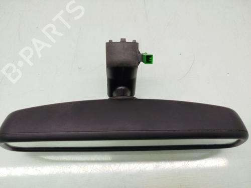 Rear mirror VOLVO XC60 I SUV (156) D5 AWD | BP20978752I6 