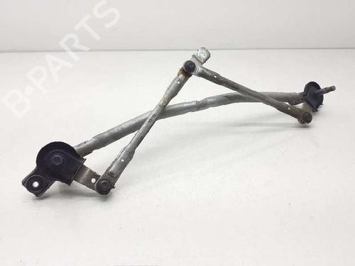 other-kia-sportage-iii-sl-981203w000-2009-2010-2011-2012-2013-2014-2015-2016-2017-15648623 main image