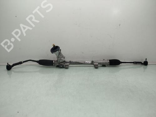 Used Steering rack Steering rack HYUNDAI i30 (PDE, PD, PDEN) 1.0 T-GDI (120 hp) 36696497 36696497