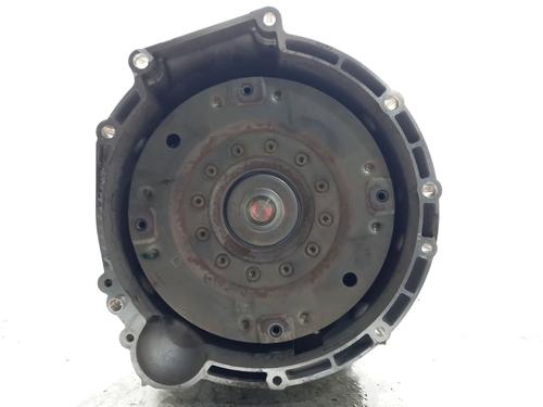 Used Gearbox BMW 5 (E60) 520 d (177 hp) 24855923