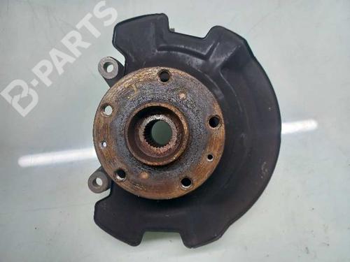 BP11042181M25 main image