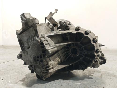 Gearbox FORD KUGA II (DM2)  | BP18961030M3 