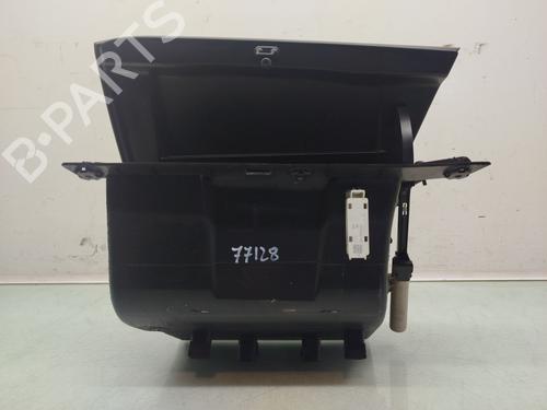 Glove box BMW i3 (I01) s Electric | BP29280116C95 