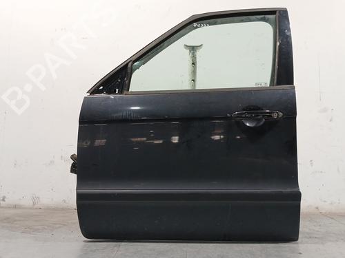 left-front-door-ford-s-max-wa6-2006-2007-2008-2009-2010-2011-2012-2013-2014-40080617 main image