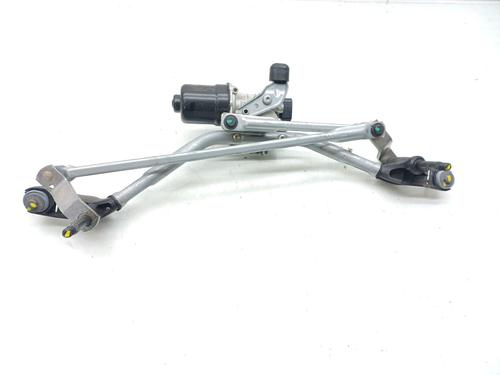 Used Front wiper motor MERCEDES-BENZ CITAN Box Body/MPV (W420) eCITAN (420.693, 420.695) (122 hp) 31599165