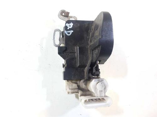 Front right lock ALFA ROMEO GT (937_) 1.9 JTD (937CXN1B) | BP6829293C97 