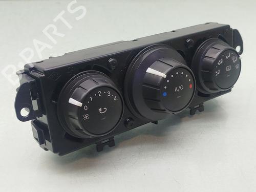 Used Climate control MERCEDES-BENZ CITAN Box Body/MPV (W415) 109 CDI (415.601, 415.603, 415.605) (90 hp) 30262234