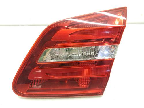 Used Right tailgate light MERCEDES-BENZ B-CLASS Sports Tourer (W246, W242) B 200 CDI (246.201) (136 hp) 18411799