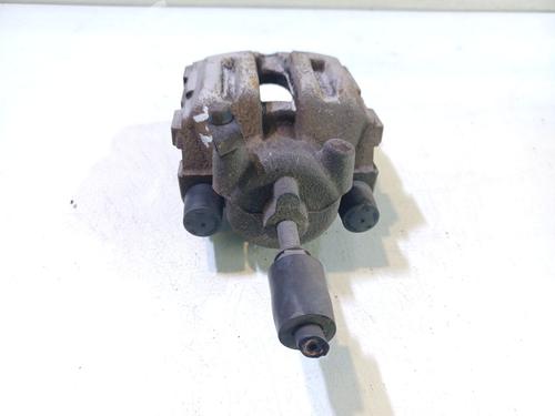 Left rear brake caliper BMW 3 Coupe (E92) 320 d | BP16318770M107 