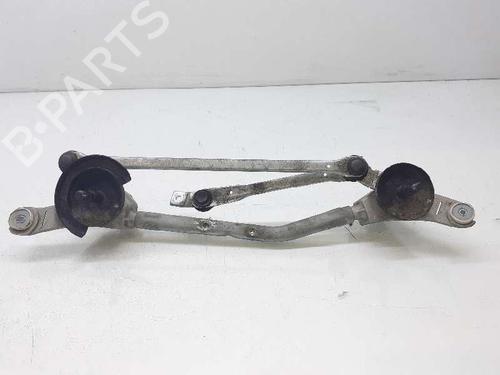 Other NISSAN JUKE (F15) 1.5 dCi | BP14308118O1 