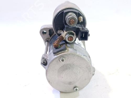 Starter BMW 5 (E60) 530 xi | BP20112419M8 