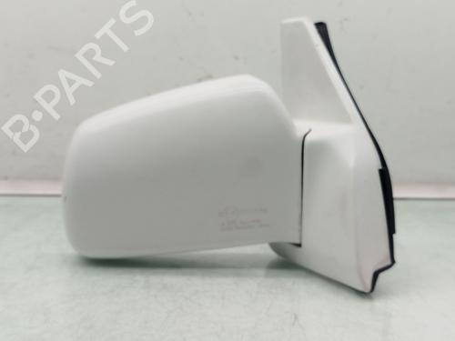 Used Right mirror Right mirror SUZUKI VITARA (ET, TA, TD) 1.6 i 16V All-wheel Drive (ET, TA02, SE416) (97 hp) 35802024 35802024