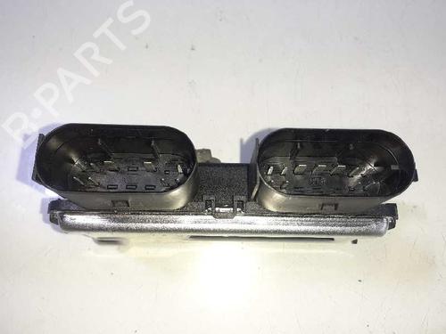 Electronic module MERCEDES-BENZ V-CLASS (W447)  | BP13048577M83 