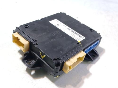 Used Electronic module Electronic module 31638821 31638821
