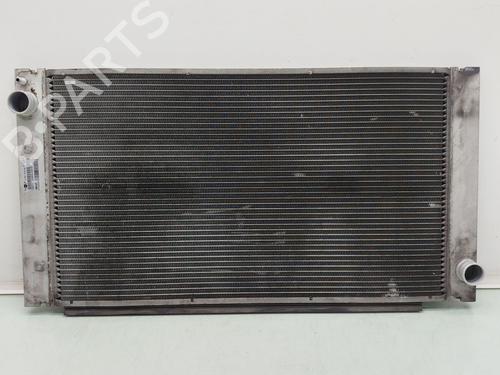 Radiateur à eau MINI MINI COUNTRYMAN (R60) Cooper SD (143 hp) 30288724