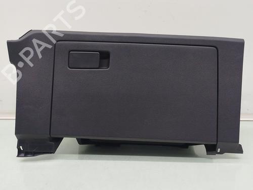 Used Glove box Glove box HONDA CIVIC XI Hatchback (FL) 2.0 e:HEV (184 hp) 36157431 36157431
